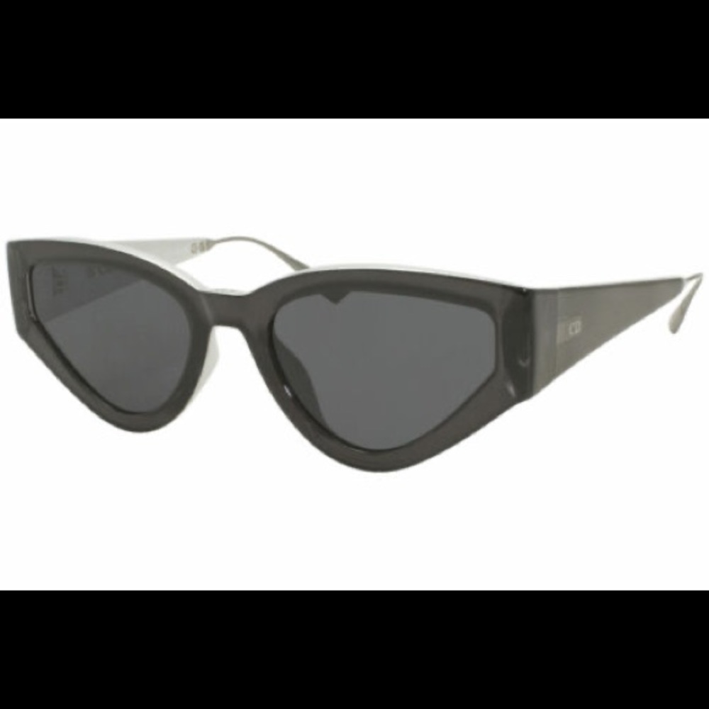 Dior Cat Style 1 Sunglasses